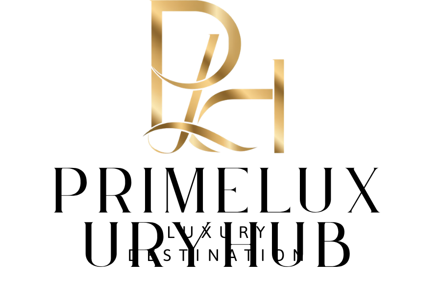 PRIME LUXURY HUB